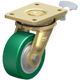 Lenkrolle LS-GST / K-RI2 Produktbild