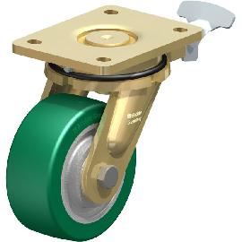 Lenkrolle LS-GST / K-RI4 Produktbild