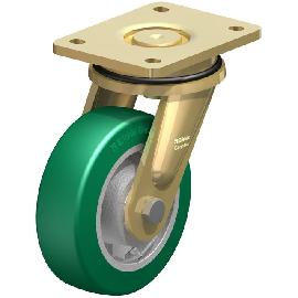 Lenkrolle LS-GST / K Produktbild