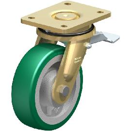 Lenkrolle LS-GST / K-ST Produktbild