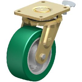 Lenkrolle LS-GST / K-RI4 Produktbild
