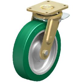 Lenkrolle LS-GST / K-ST Produktbild