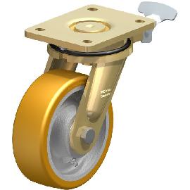 Lenkrolle LS-GTH / K-RI2 Produktbild