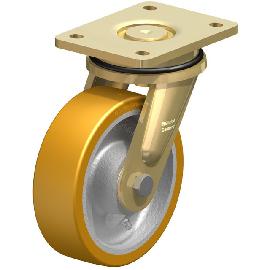 Lenkrolle LS-GTH / K Produktbild