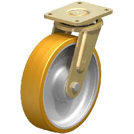 Lenkrolle LS-GTH / K Produktbild