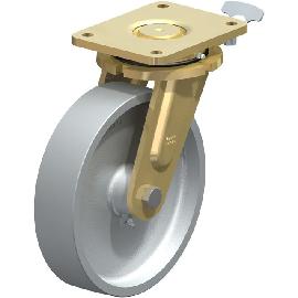 Lenkrolle LS-G / G-RI4 Produktbild