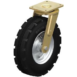 Lenkrolle LS-PS / K Produktbild