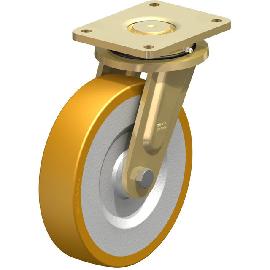 Lenkrolle LS-SETH / K Produktbild