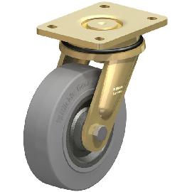 Lenkrolle LS-SE / K-SG Produktbild