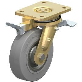 Lenkrolle LS-SE / K-ST-SG Produktbild