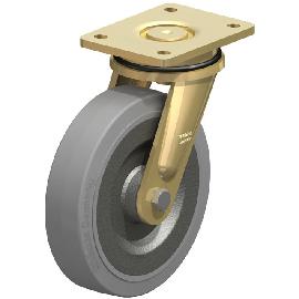 Lenkrolle LS-SE / K-SG Produktbild