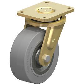 Lenkrolle LS-SE / K-SG-RI2 Produktbild