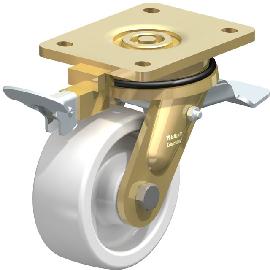 Lenkrolle LS-SPO / G-RI2 Produktbild