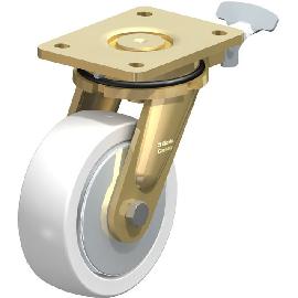 Lenkrolle LS-SPO / G-RI4-FA Produktbild