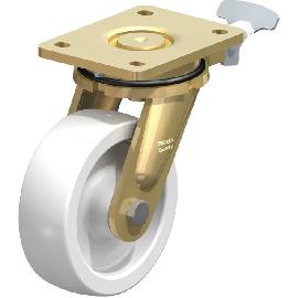 Lenkrolle LS-SPO / G Produktbild