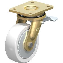 Lenkrolle LS-SPO / K-FA Produktbild