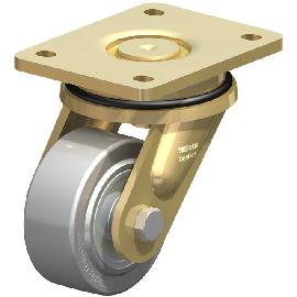 Lenkrolle LS-SVS / K Produktbild
