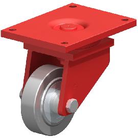 Lenkrolle LS-SVS / K Produktbild