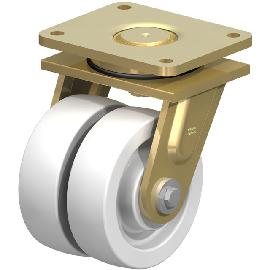 Lenkrolle LSD-SPO / K-35 Produktbild