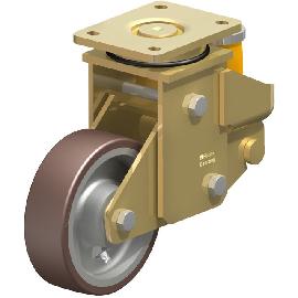 Lenkrolle LSFE-GB / K Produktbild