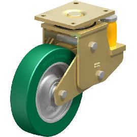 Lenkrolle LSFE-GST / K Produktbild