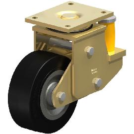 Lenkrolle LSFE-SE / K Produktbild