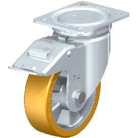 Lenkrolle LU-ALTH / K-FI Produktbild