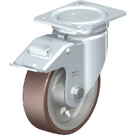 Lenkrolle LU-GB / K-FI Produktbild