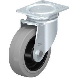 Lenkrolle LU-POEV / K-SG Produktbild