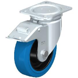 Lenkrolle LU-POEV / K-FI-SB Produktbild