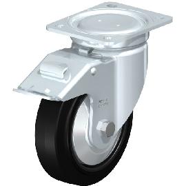 Lenkrolle LU-POEV / K-FI-FA Produktbild