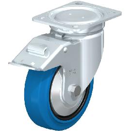 Lenkrolle LU-POEV / K-FI-SB-FA Produktbild