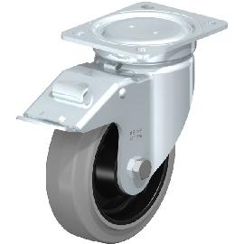 Lenkrolle LU-POEV / K-FI-SG Produktbild