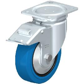 Lenkrolle LU-POEV / R-XR-FI-FA Produktbild