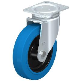 Lenkrolle LU-POEV / R-SB Produktbild