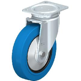 Lenkrolle LU-POEV / K-SB-FA Produktbild