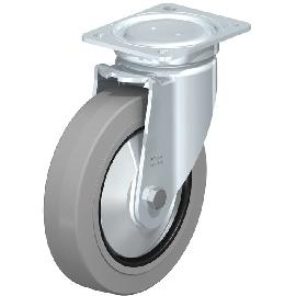 Lenkrolle LU-POEV / K-SG-FA Produktbild