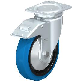 Lenkrolle LU-POEV / K-FI-SB-FA Produktbild