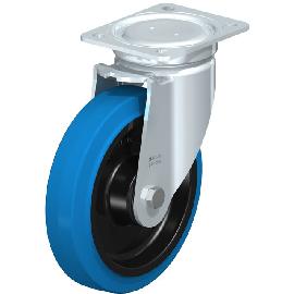 Lenkrolle LU-POEV / K-SB Produktbild