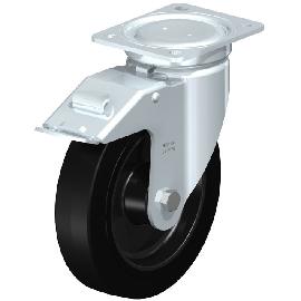 Lenkrolle LU-POEV / R-XR-FI Produktbild