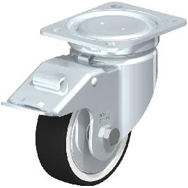 Lenkrolle LU-POTH / K-FI-FA Produktbild