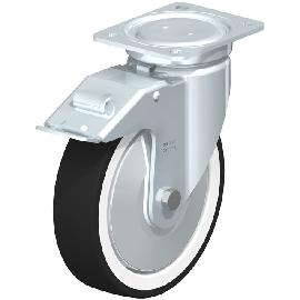 Lenkrolle LU-POTH / R-FI-FA Produktbild