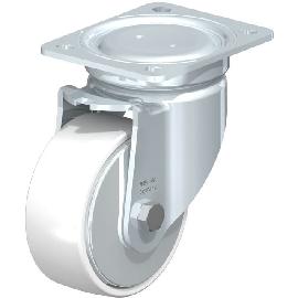 Lenkrolle LU-PO / K-FA Produktbild