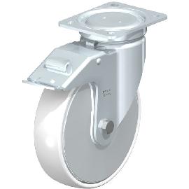 Lenkrolle LU-PO / K-FI-FA Produktbild