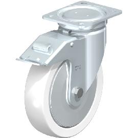 Lenkrolle LU-SPO / K-FI-FA Produktbild