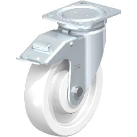 Lenkrolle LU-SPO / K-FI Produktbild