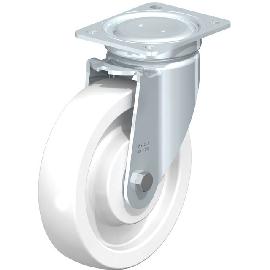 Lenkrolle LU-SPO / K Produktbild