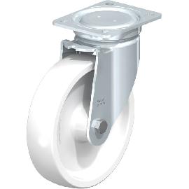 Lenkrolle LU-SPO / G Produktbild