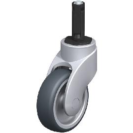 Lenkrolle LWG-TPA / G-11-ER52 Produktbild