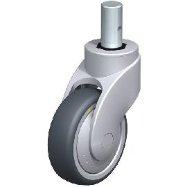 Lenkrolle LWG-TPA / K-ELS Produktbild